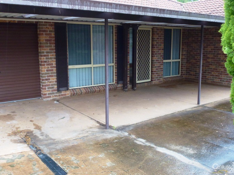 37 Argyll Crescent, Edgeworth NSW 2285