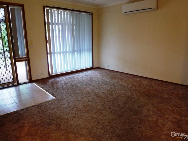 37 Argyll Crescent, Edgeworth NSW 2285