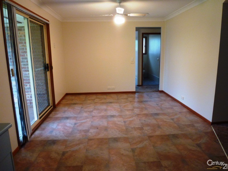 37 Argyll Crescent, Edgeworth NSW 2285