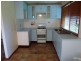 37 Argyll Crescent, Edgeworth NSW 2285
