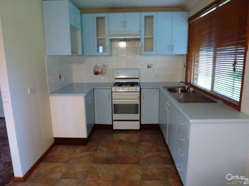 37 Argyll Crescent, Edgeworth NSW 2285