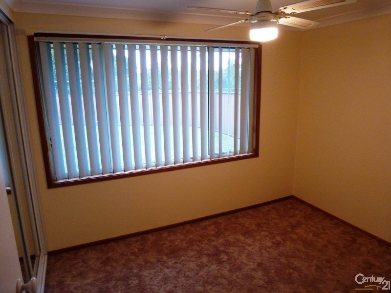 37 Argyll Crescent, Edgeworth NSW 2285