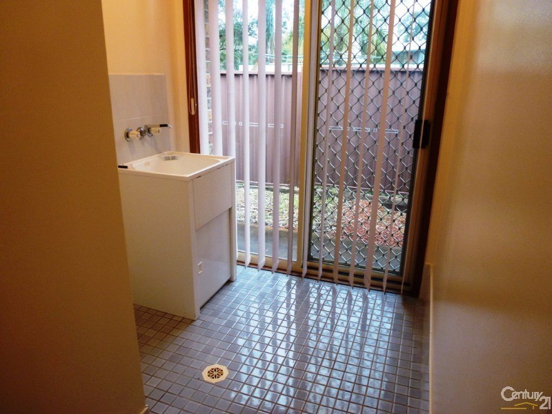 37 Argyll Crescent, Edgeworth NSW 2285