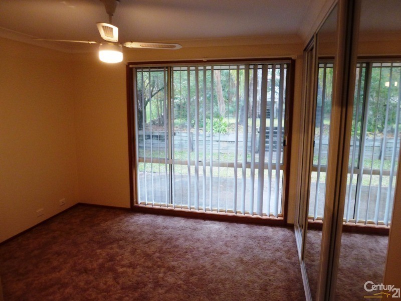 37 Argyll Crescent, Edgeworth NSW 2285