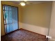37 Argyll Crescent, Edgeworth NSW 2285