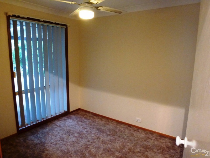 37 Argyll Crescent, Edgeworth NSW 2285