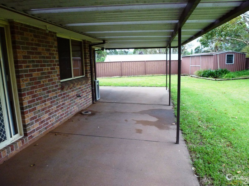 37 Argyll Crescent, Edgeworth NSW 2285