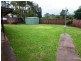 37 Argyll Crescent, Edgeworth NSW 2285