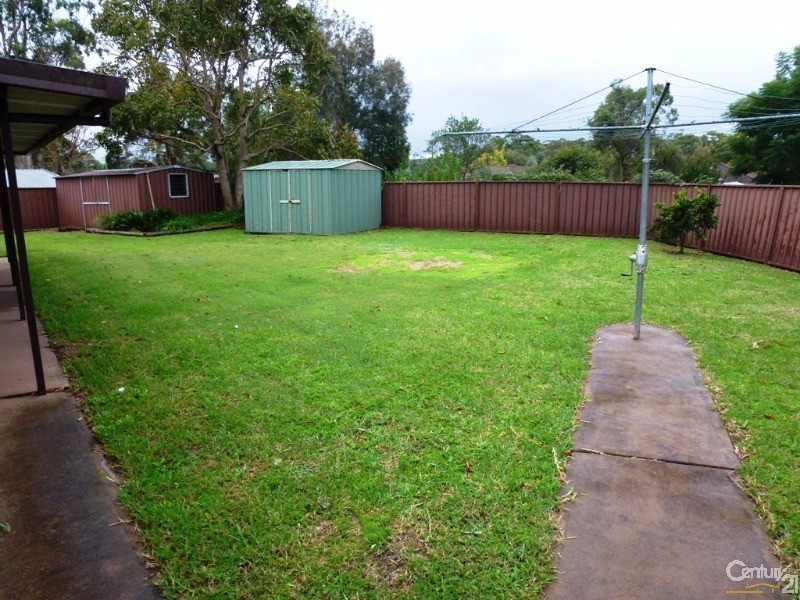 37 Argyll Crescent, Edgeworth NSW 2285