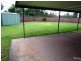 37 Argyll Crescent, Edgeworth NSW 2285