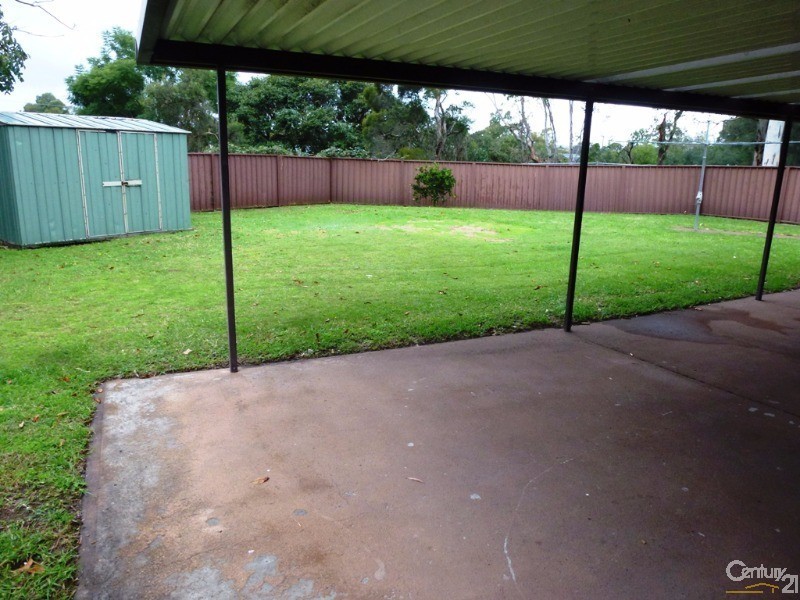 37 Argyll Crescent, Edgeworth NSW 2285