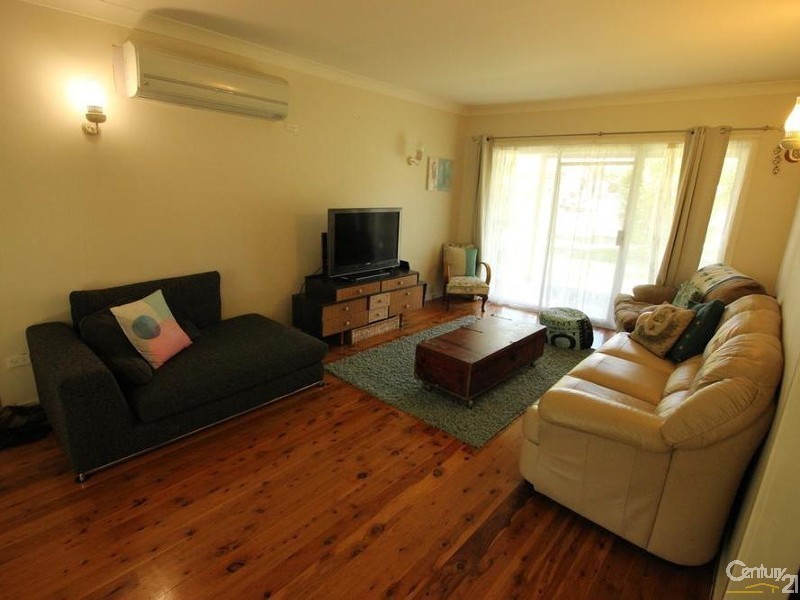 16 Second Street, Cardiff South NSW 2285