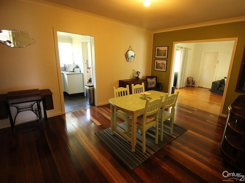 16 Second Street, Cardiff South NSW 2285