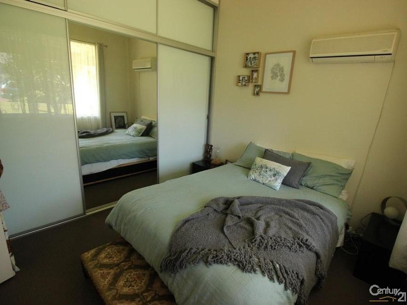 16 Second Street, Cardiff South NSW 2285