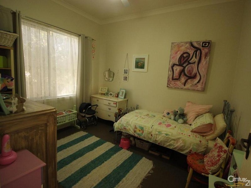 16 Second Street, Cardiff South NSW 2285