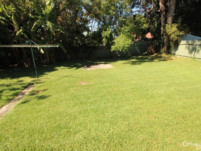 16 Second Street, Cardiff South NSW 2285