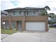 16 Beluga Drive, Cameron Park NSW 2285