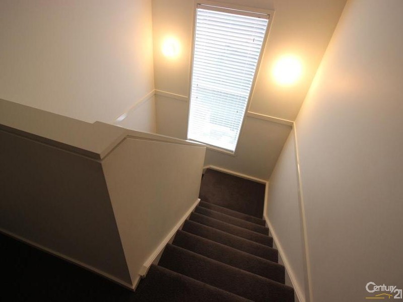 16 Beluga Drive, Cameron Park NSW 2285