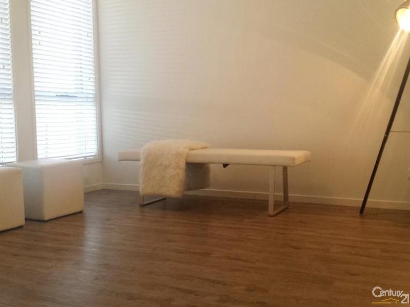 16 Beluga Drive, Cameron Park NSW 2285