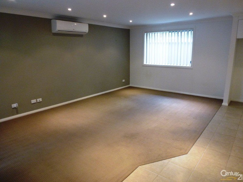 4/409 Main Road, Cardiff NSW 2285