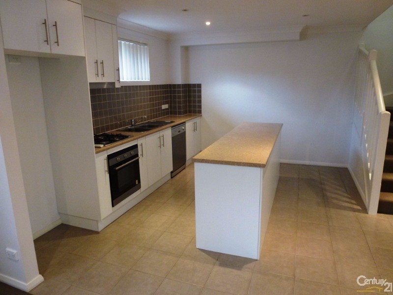 4/409 Main Road, Cardiff NSW 2285