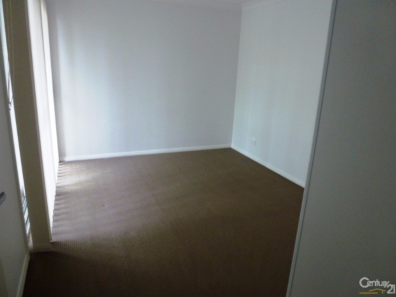 4/409 Main Road, Cardiff NSW 2285