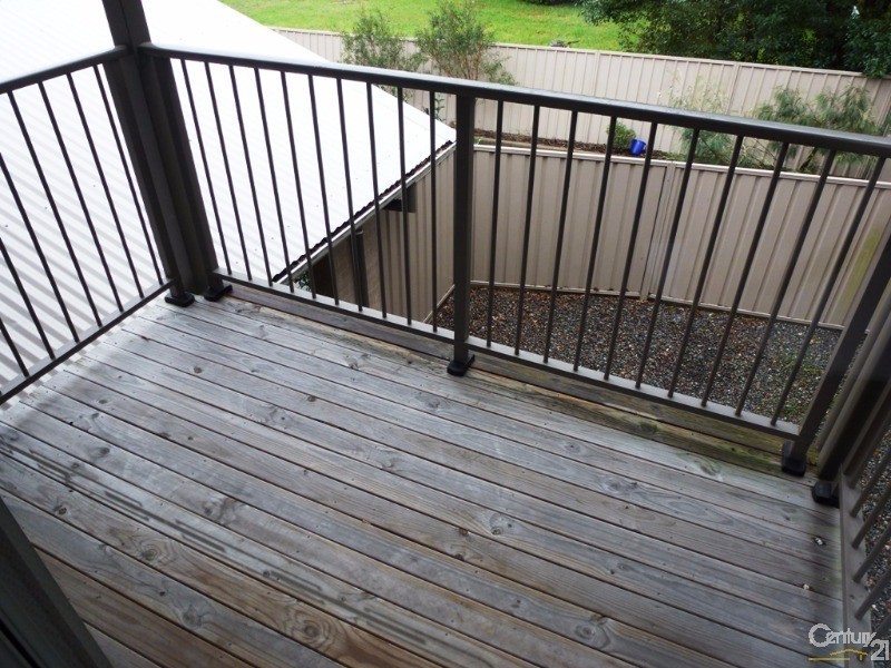 4/409 Main Road, Cardiff NSW 2285