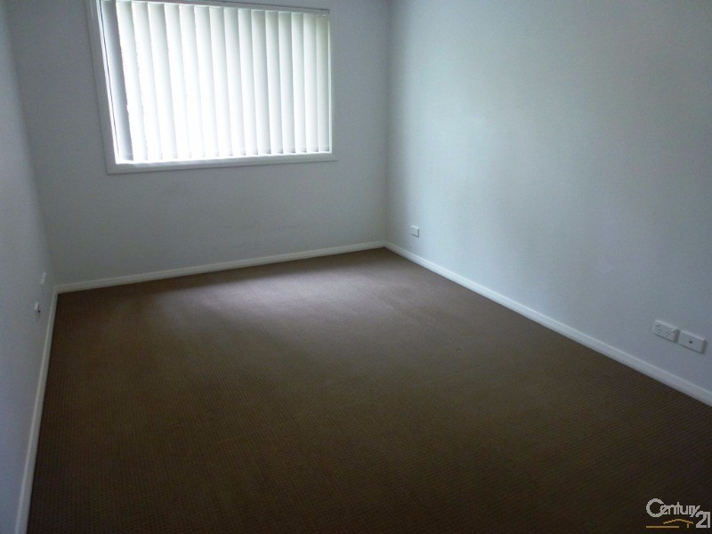 4/409 Main Road, Cardiff NSW 2285