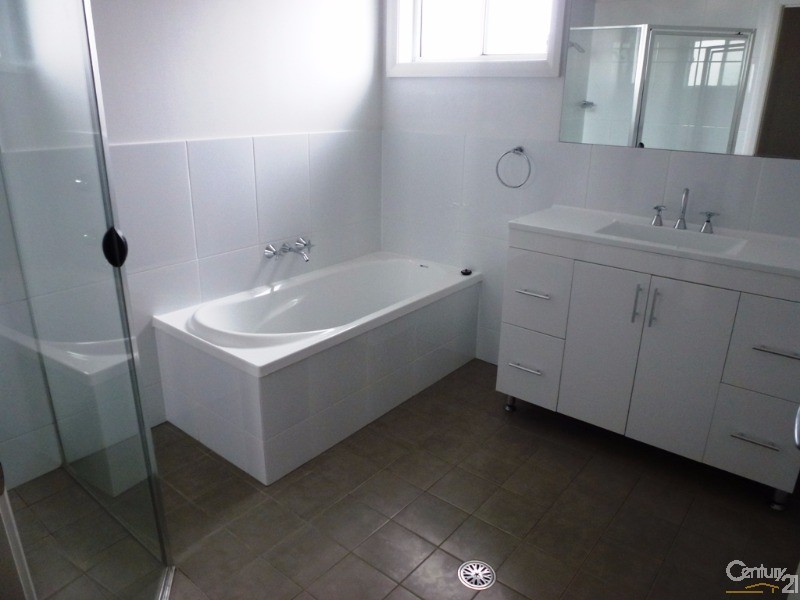 4/409 Main Road, Cardiff NSW 2285