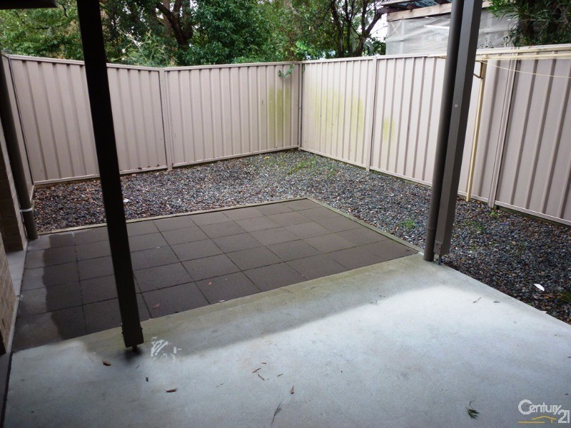 4/409 Main Road, Cardiff NSW 2285