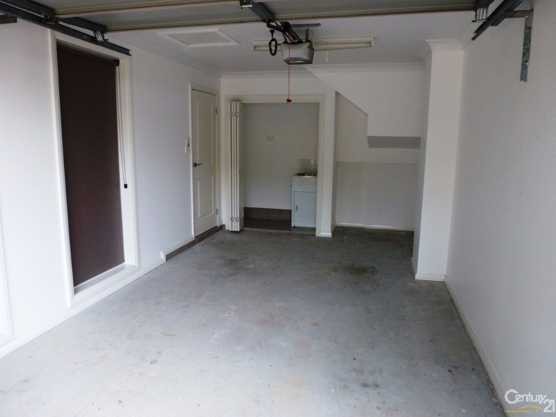 4/409 Main Road, Cardiff NSW 2285