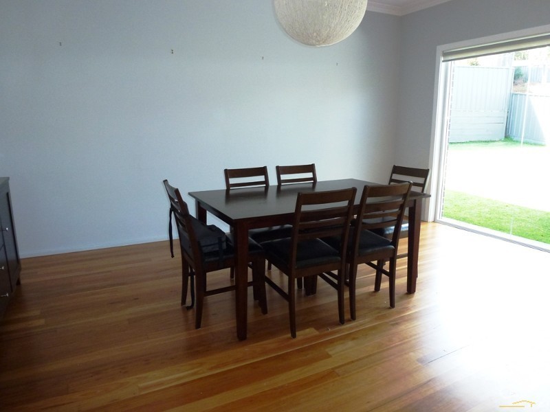 22 Dromedary Street, Cameron Park NSW 2285