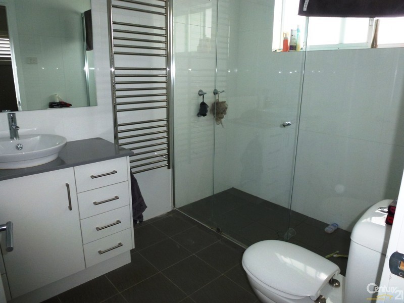 22 Dromedary Street, Cameron Park NSW 2285