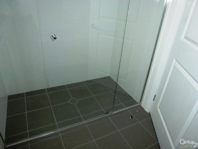 22 Dromedary Street, Cameron Park NSW 2285