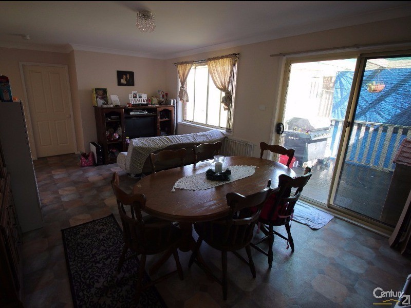 8 Talavera Close, Raymond Terrace NSW 2324