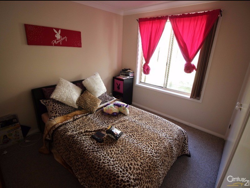 8 Talavera Close, Raymond Terrace NSW 2324