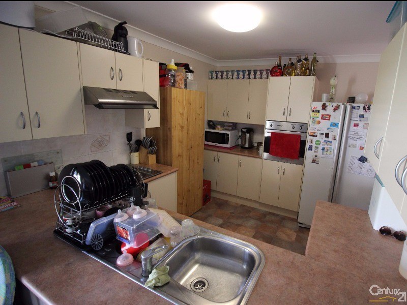 8 Talavera Close, Raymond Terrace NSW 2324