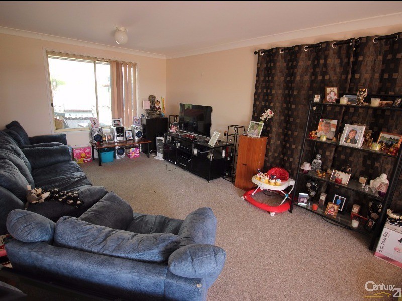 8 Talavera Close, Raymond Terrace NSW 2324