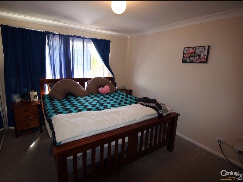 8 Talavera Close, Raymond Terrace NSW 2324