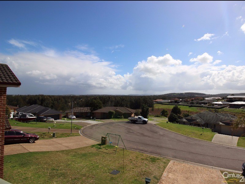 8 Talavera Close, Raymond Terrace NSW 2324