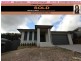 17 Medina Place, Cameron Park NSW 2285