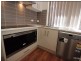 17 Medina Place, Cameron Park NSW 2285