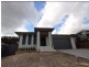 17 Medina Place, Cameron Park NSW 2285
