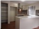17 Medina Place, Cameron Park NSW 2285