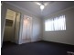 17 Medina Place, Cameron Park NSW 2285