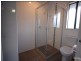 17 Medina Place, Cameron Park NSW 2285