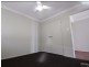 17 Medina Place, Cameron Park NSW 2285