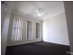 17 Medina Place, Cameron Park NSW 2285