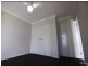 17 Medina Place, Cameron Park NSW 2285