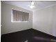 17 Medina Place, Cameron Park NSW 2285